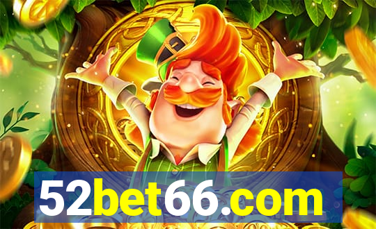 52bet66.com