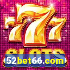 52bet66.com