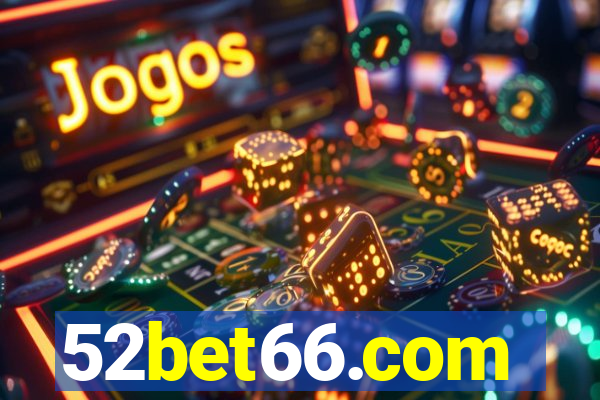 52bet66.com
