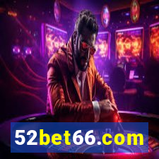 52bet66.com