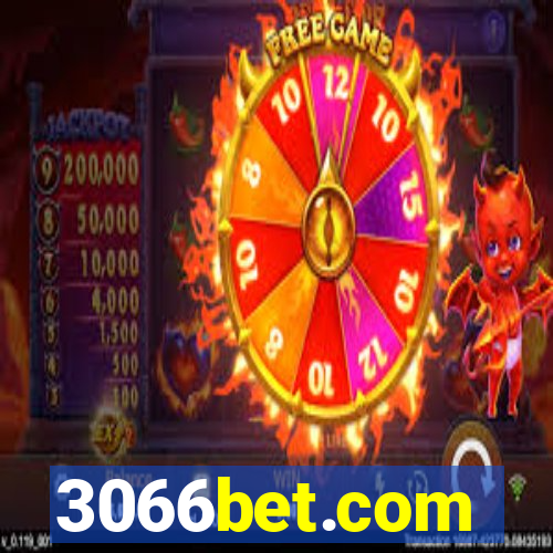 3066bet.com