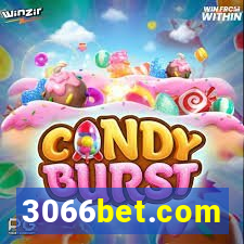3066bet.com