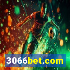3066bet.com