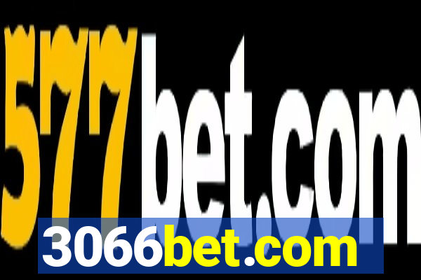 3066bet.com