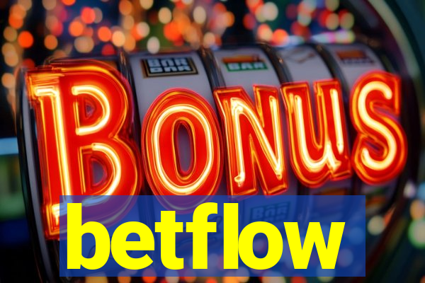 betflow