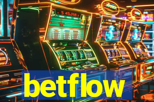 betflow