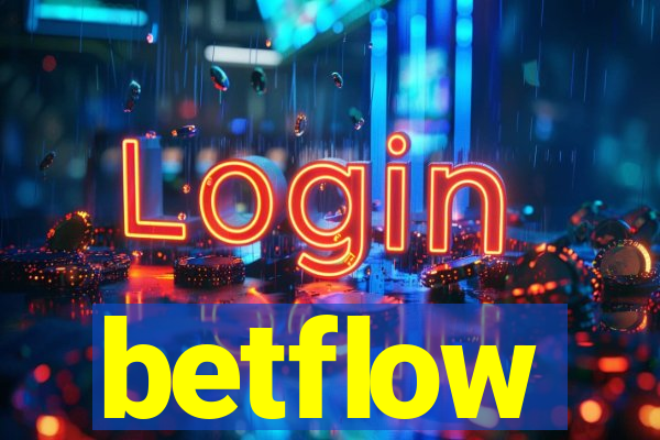 betflow
