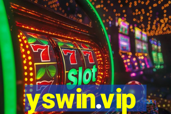 yswin.vip