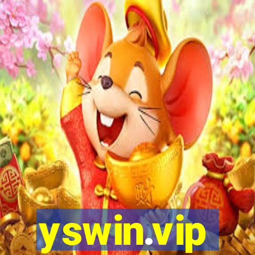 yswin.vip