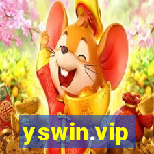 yswin.vip
