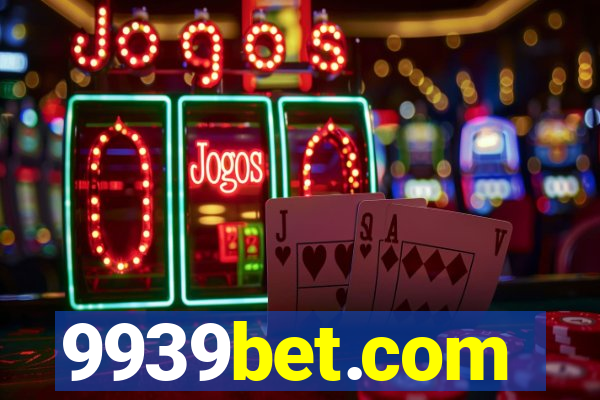 9939bet.com