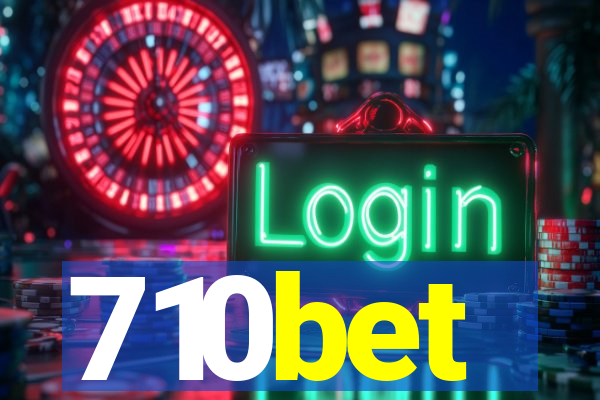 710bet