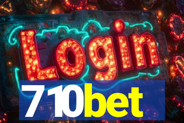 710bet