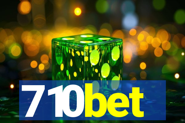 710bet