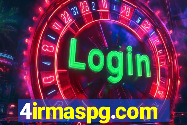 4irmaspg.com