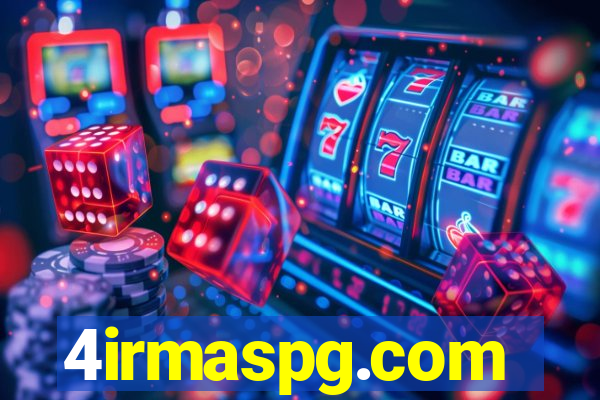4irmaspg.com