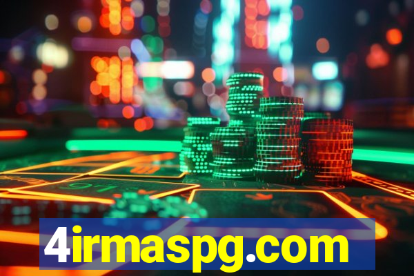 4irmaspg.com
