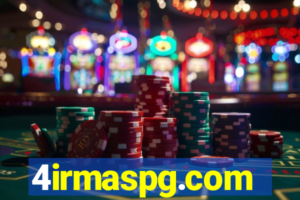 4irmaspg.com