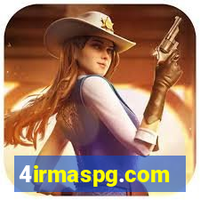 4irmaspg.com