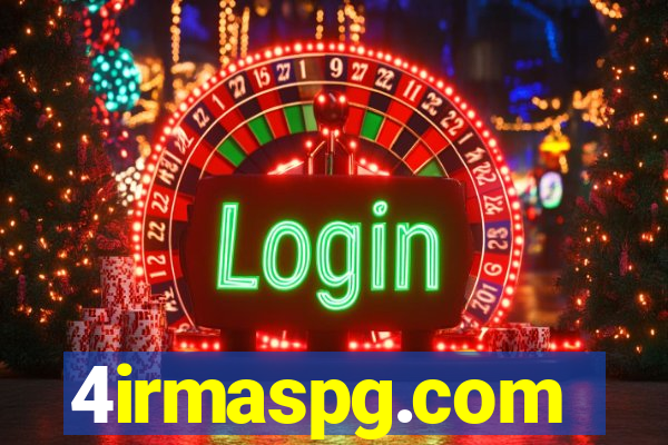 4irmaspg.com