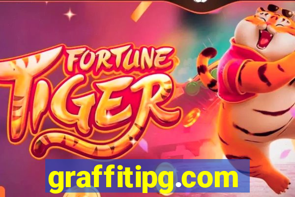 graffitipg.com