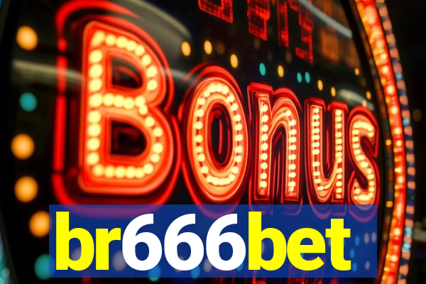 br666bet