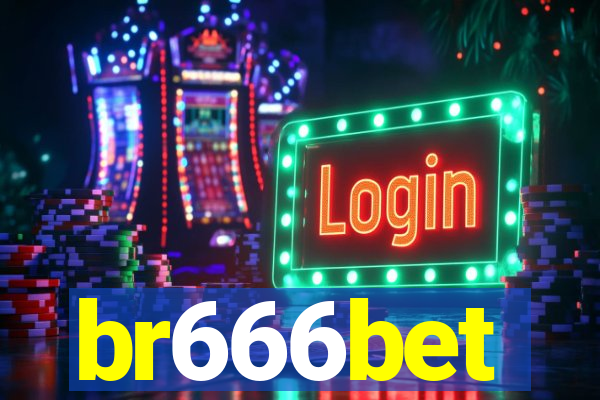 br666bet