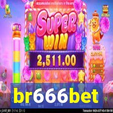 br666bet