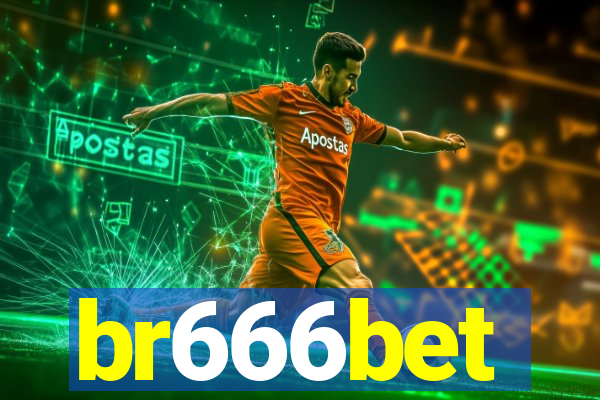 br666bet