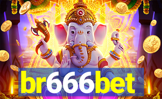 br666bet