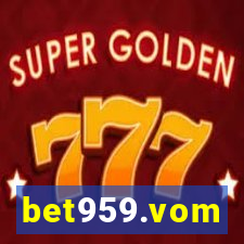 bet959.vom