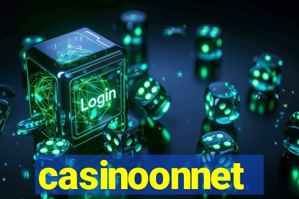 casinoonnet