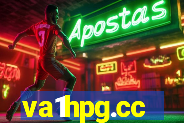 va1hpg.cc