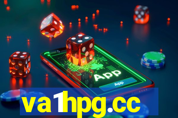 va1hpg.cc