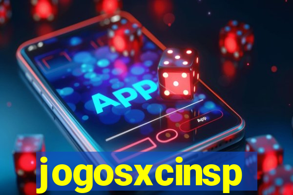 jogosxcinsp