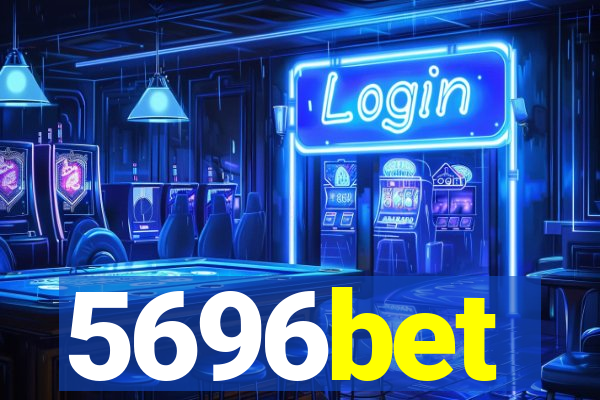 5696bet