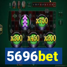 5696bet
