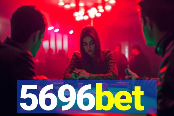 5696bet