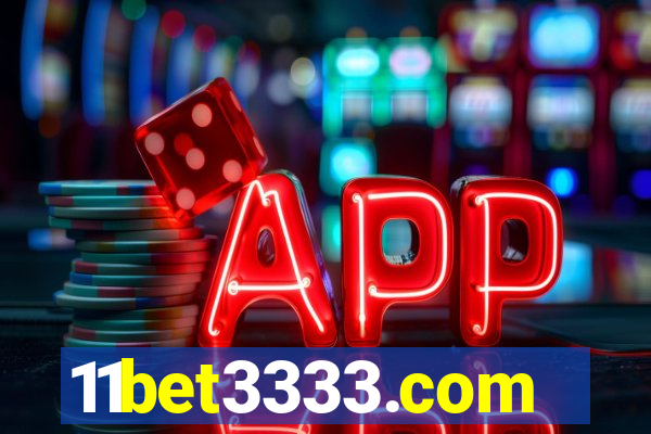11bet3333.com