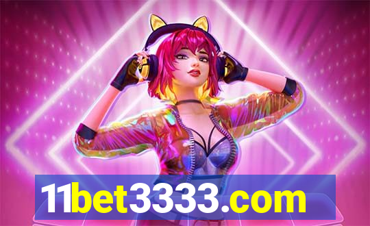 11bet3333.com