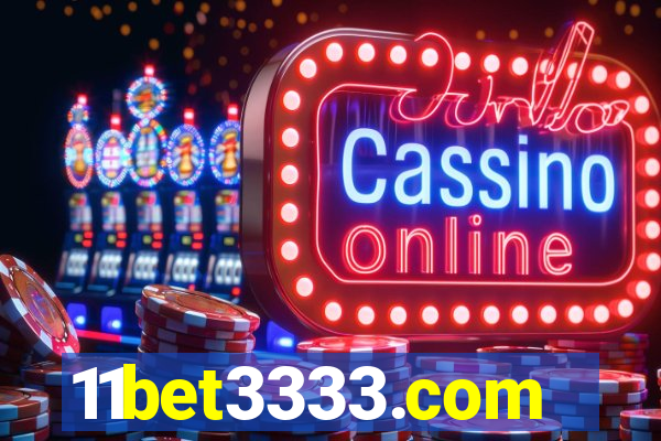 11bet3333.com