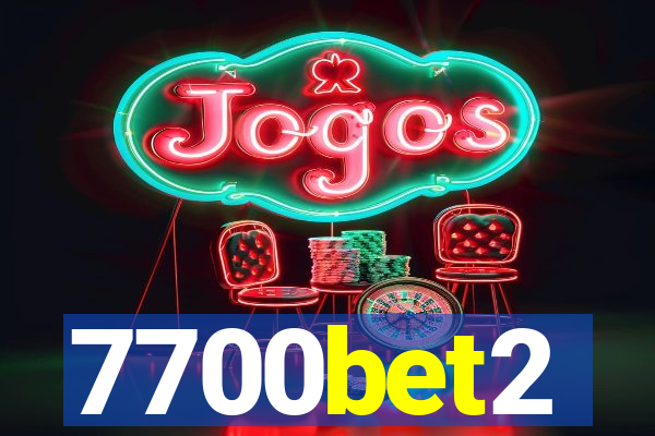 7700bet2