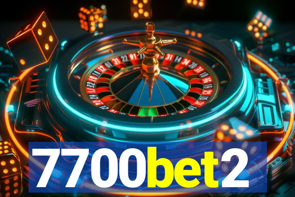 7700bet2