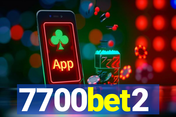 7700bet2