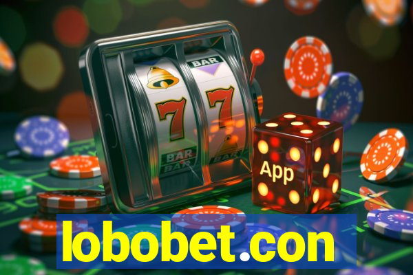 lobobet.con