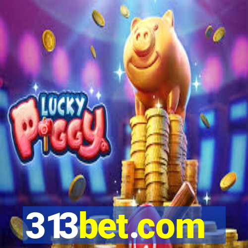 313bet.com