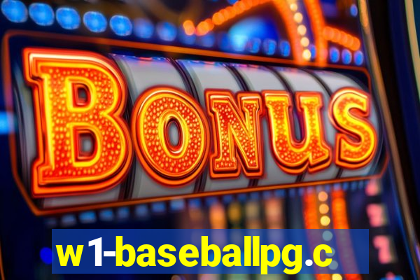 w1-baseballpg.com