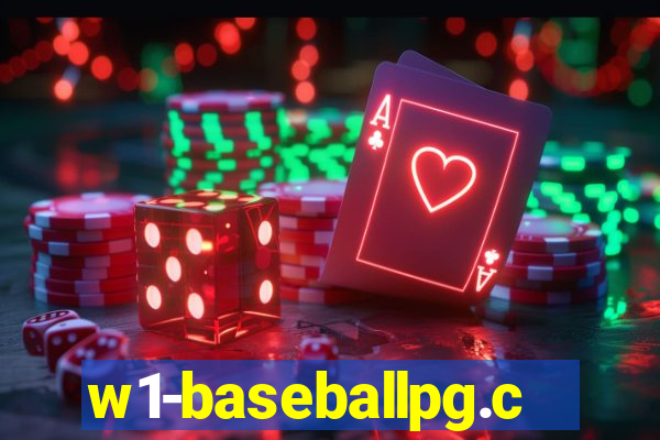 w1-baseballpg.com