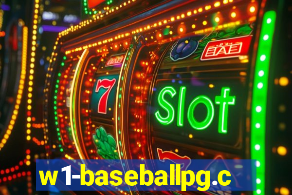 w1-baseballpg.com