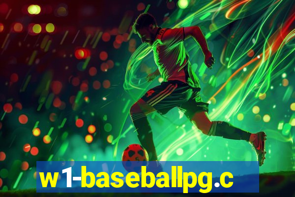 w1-baseballpg.com